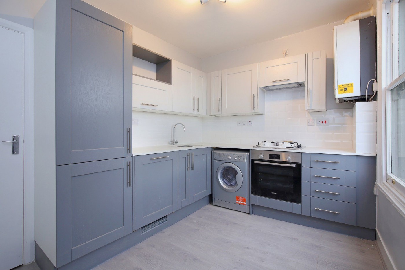 Images for Digby Crescent, London, N4 EAID:2092695728 BID:03b1b085-2c4d-4c75-8eea-20939b8639ac