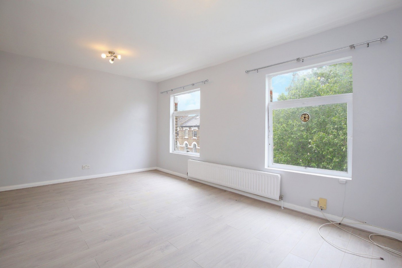 Images for Digby Crescent, London, N4 EAID:2092695728 BID:03b1b085-2c4d-4c75-8eea-20939b8639ac