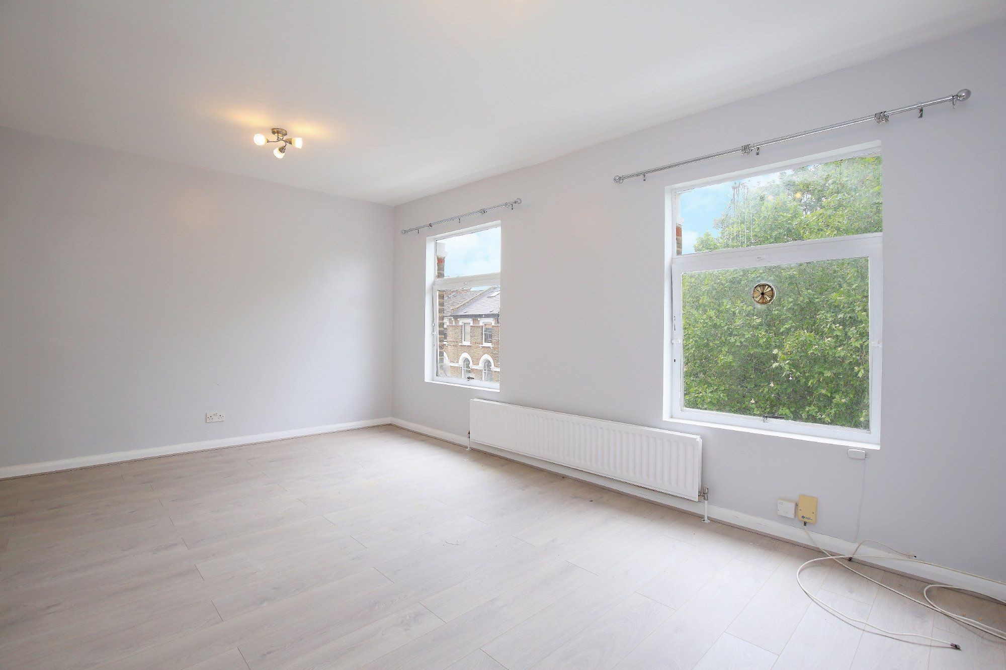 Images for Digby Crescent, London, N4 EAID:2092695728 BID:03b1b085-2c4d-4c75-8eea-20939b8639ac