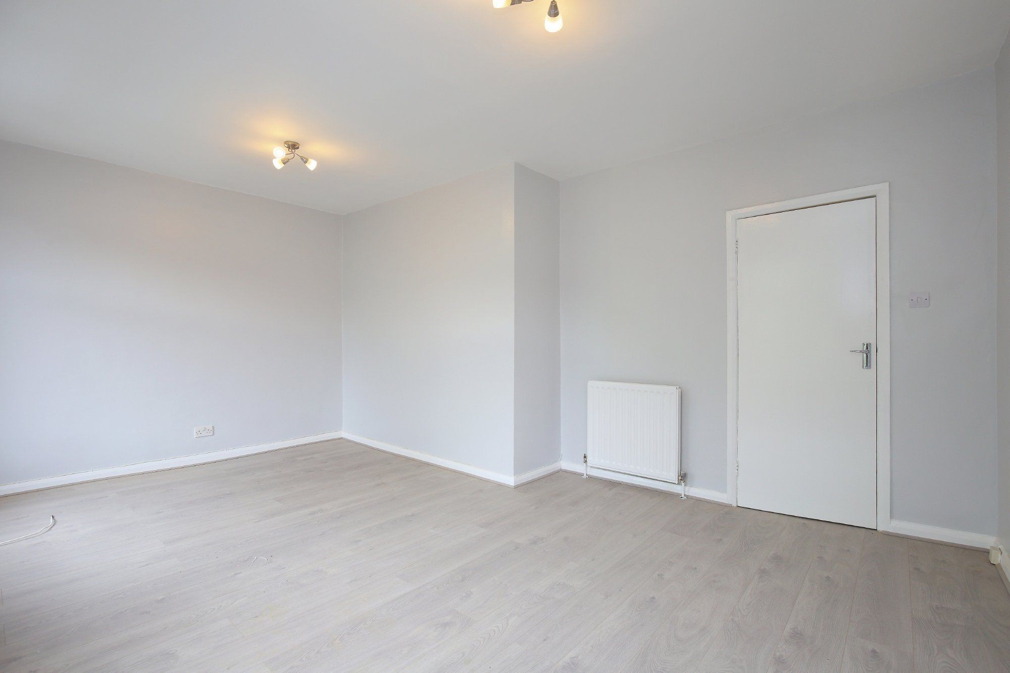 Images for Digby Crescent, London, N4 EAID:2092695728 BID:03b1b085-2c4d-4c75-8eea-20939b8639ac