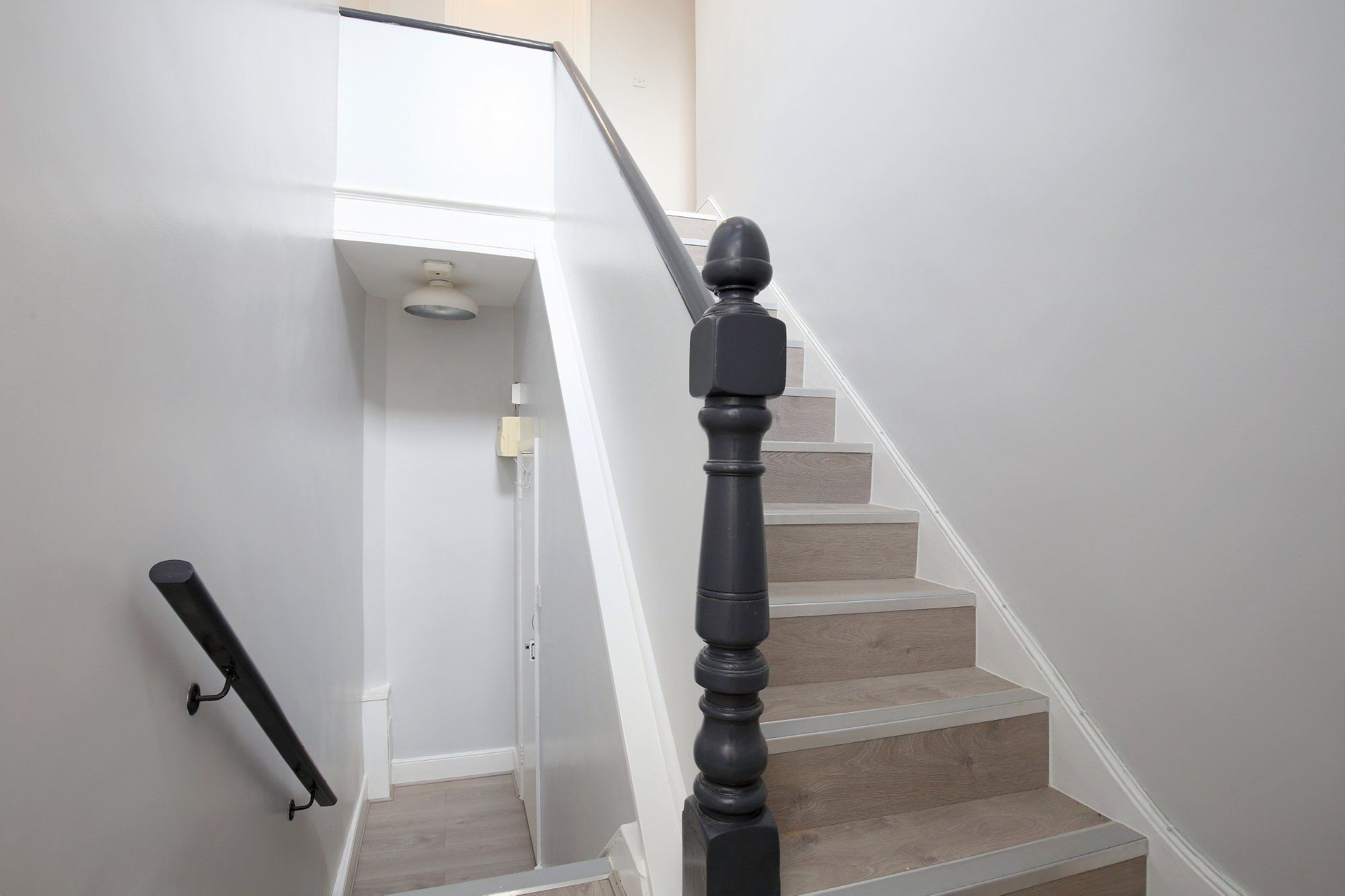 Images for Digby Crescent, London, N4 EAID:2092695728 BID:03b1b085-2c4d-4c75-8eea-20939b8639ac