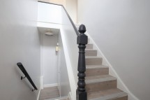 Images for Digby Crescent, London, N4