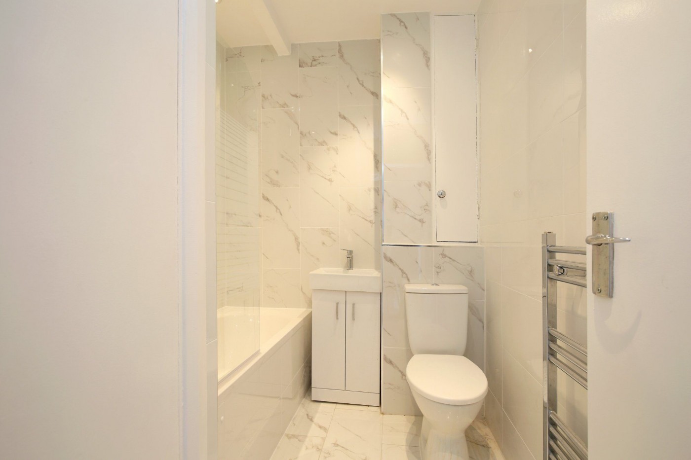 Images for Digby Crescent, London, N4 EAID:2092695728 BID:03b1b085-2c4d-4c75-8eea-20939b8639ac