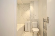 Images for Digby Crescent, London, N4