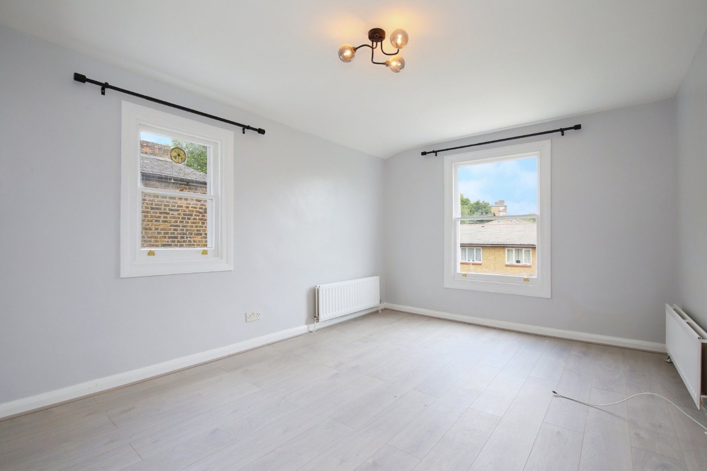 Images for Digby Crescent, London, N4 EAID:2092695728 BID:03b1b085-2c4d-4c75-8eea-20939b8639ac