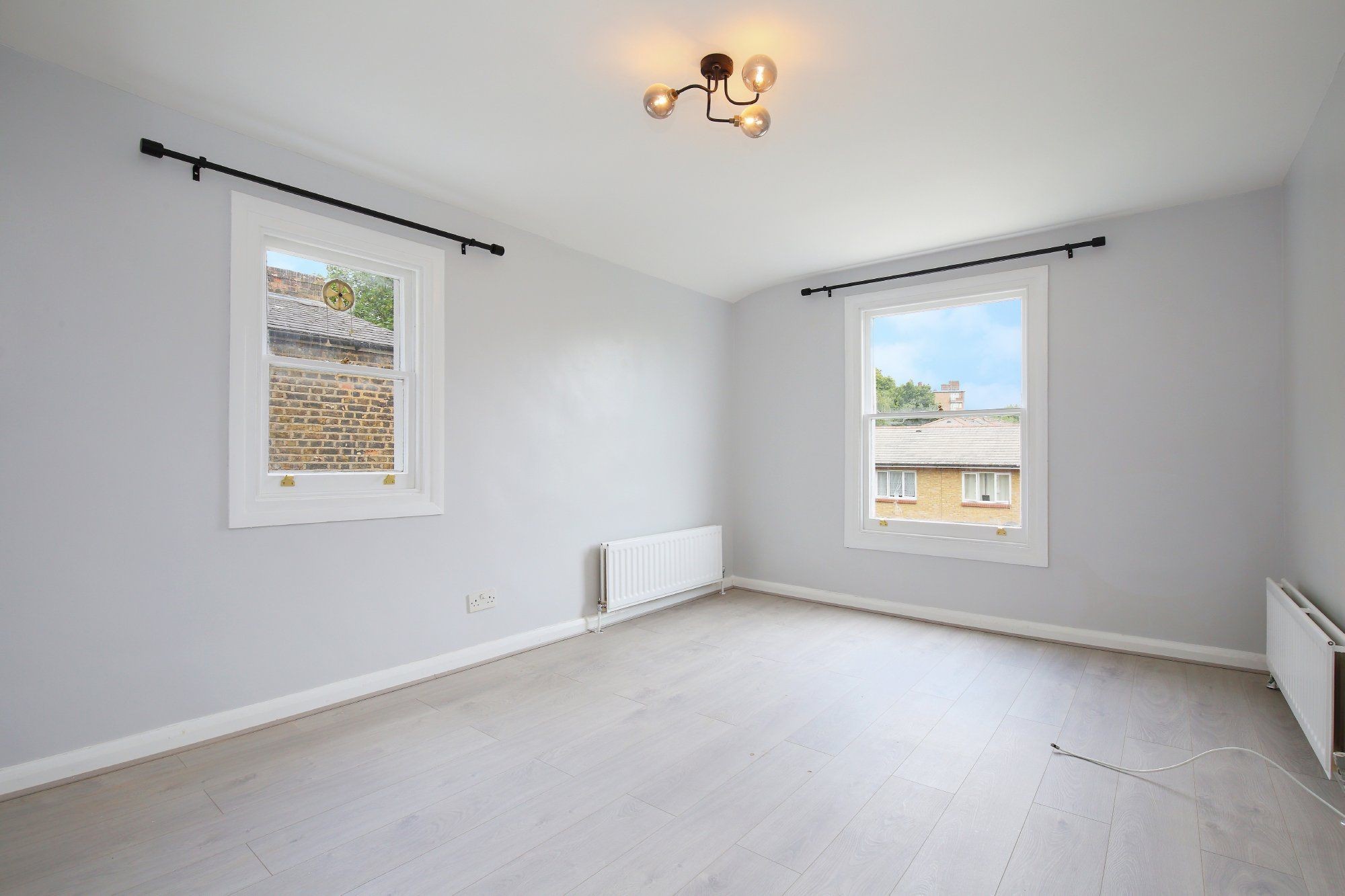 Images for Digby Crescent, London, N4 EAID:2092695728 BID:03b1b085-2c4d-4c75-8eea-20939b8639ac
