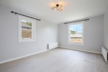 Images for Digby Crescent, London, N4
