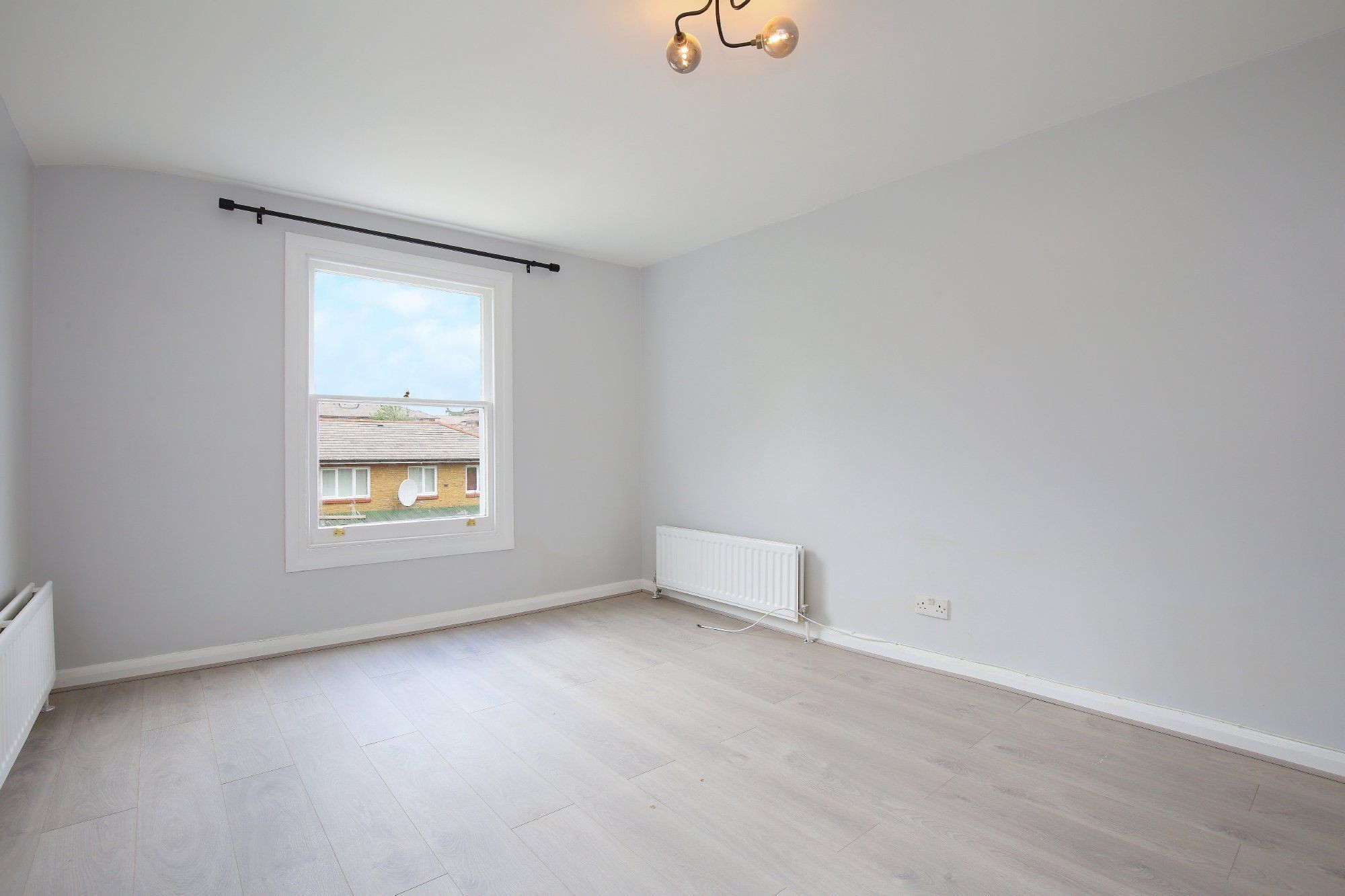 Images for Digby Crescent, London, N4 EAID:2092695728 BID:03b1b085-2c4d-4c75-8eea-20939b8639ac