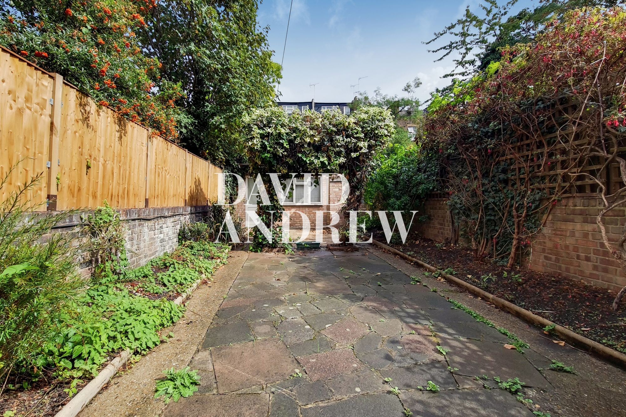 Images for Yonge Park, London, N4 EAID:2092695728 BID:03b1b085-2c4d-4c75-8eea-20939b8639ac
