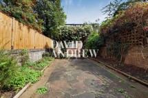 Images for Yonge Park, London, N4