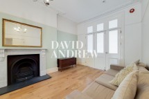 Images for Yonge Park, London, N4