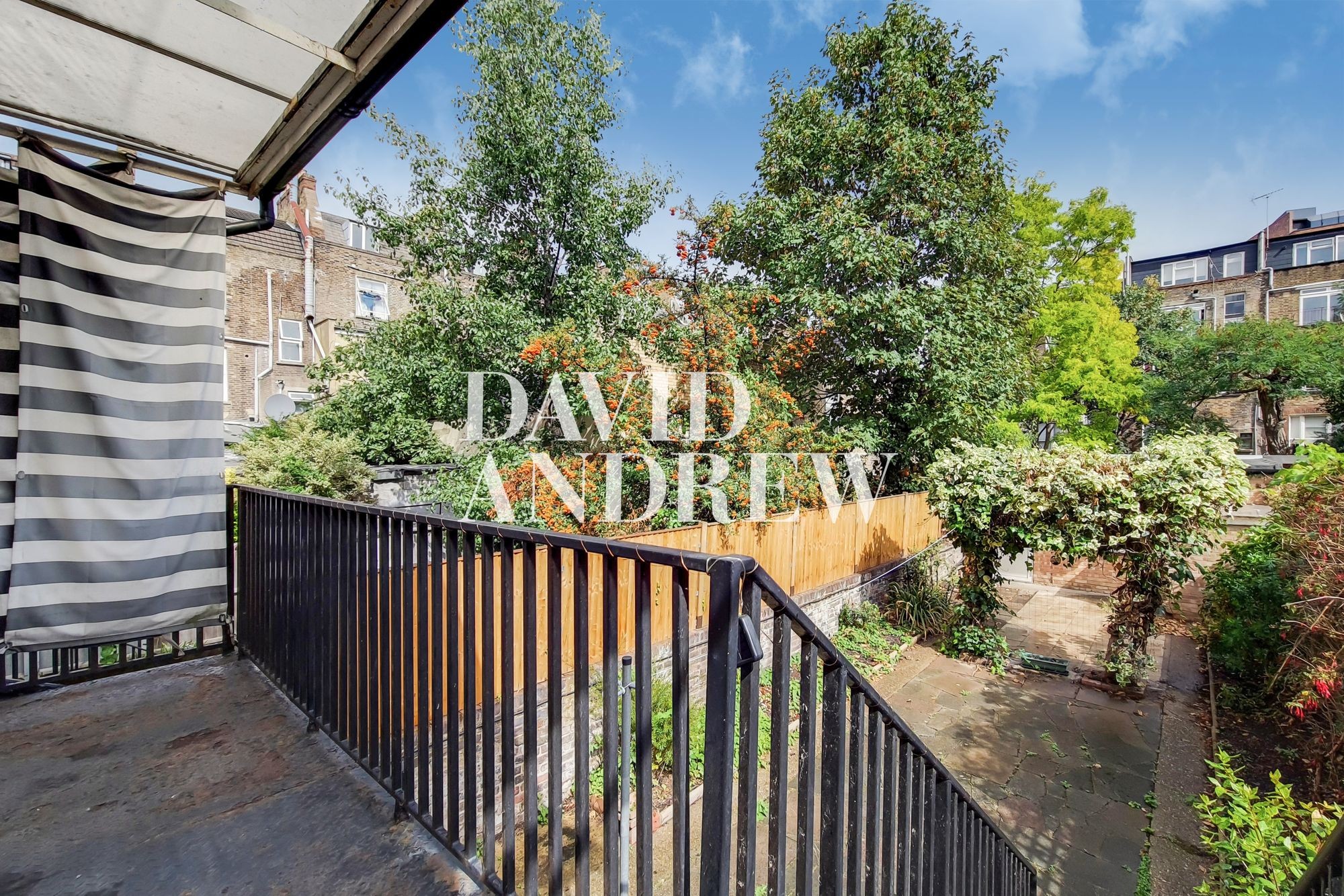 Images for Yonge Park, London, N4 EAID:2092695728 BID:03b1b085-2c4d-4c75-8eea-20939b8639ac