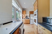 Images for Yonge Park, London, N4