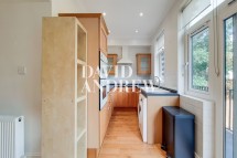 Images for Yonge Park, London, N4