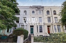 Images for Yonge Park, London, N4