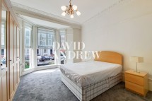 Images for Yonge Park, London, N4