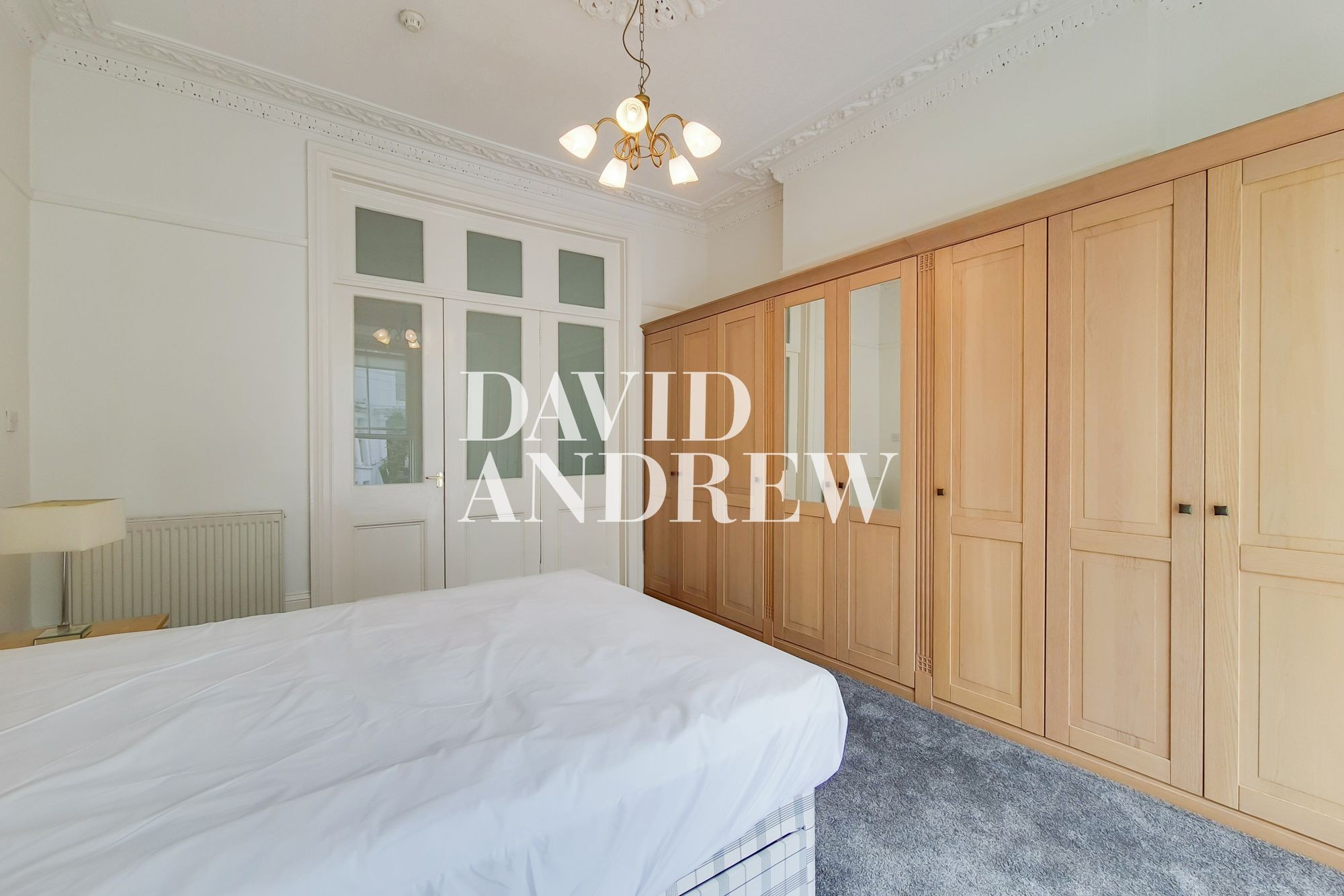 Images for Yonge Park, London, N4 EAID:2092695728 BID:03b1b085-2c4d-4c75-8eea-20939b8639ac