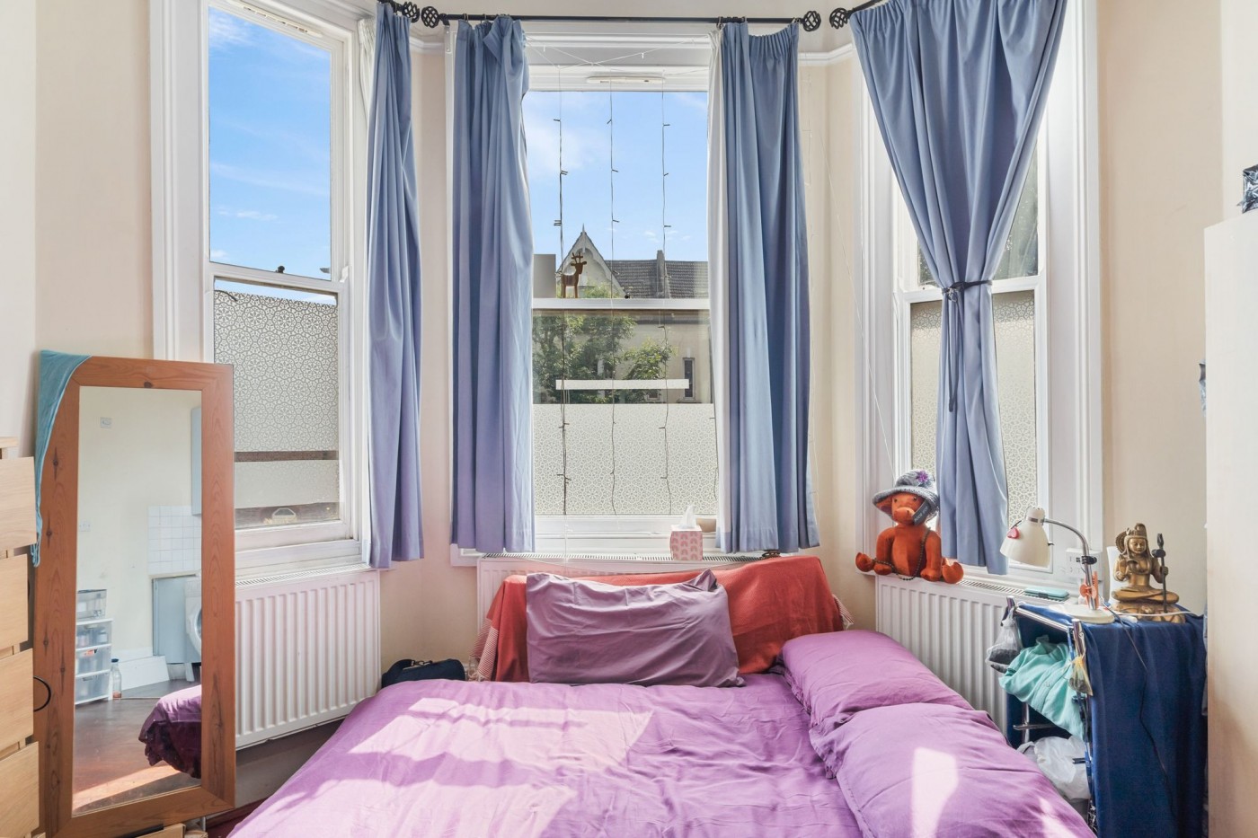Images for Muswell Hill, London, N10 EAID:2092695728 BID:d78cdad6-8851-45ca-b966-38a91e6bb6bf