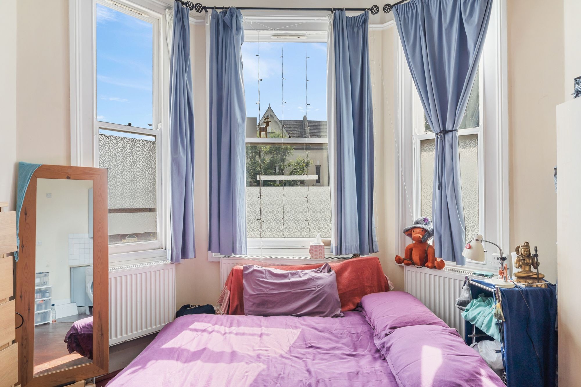 Images for Muswell Hill, London, N10 EAID:2092695728 BID:d78cdad6-8851-45ca-b966-38a91e6bb6bf