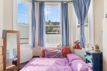 Images for Muswell Hill, London, N10