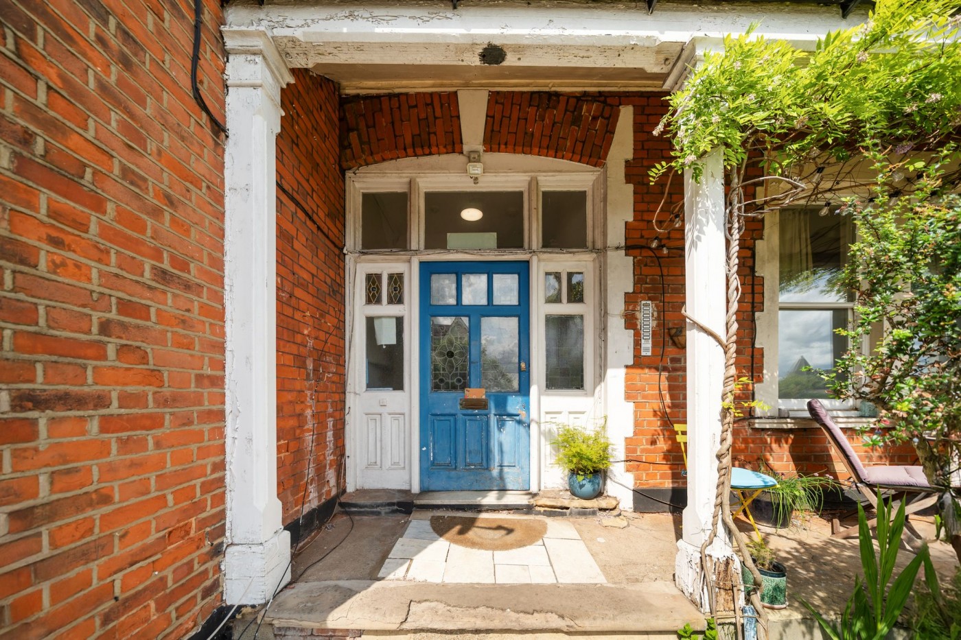 Images for Muswell Hill, London, N10 EAID:2092695728 BID:d78cdad6-8851-45ca-b966-38a91e6bb6bf