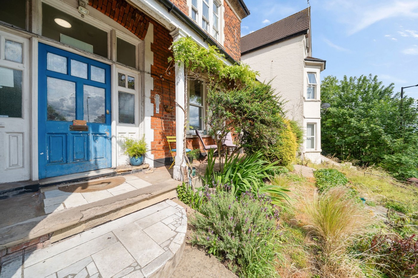 Images for Muswell Hill, London, N10 EAID:2092695728 BID:d78cdad6-8851-45ca-b966-38a91e6bb6bf