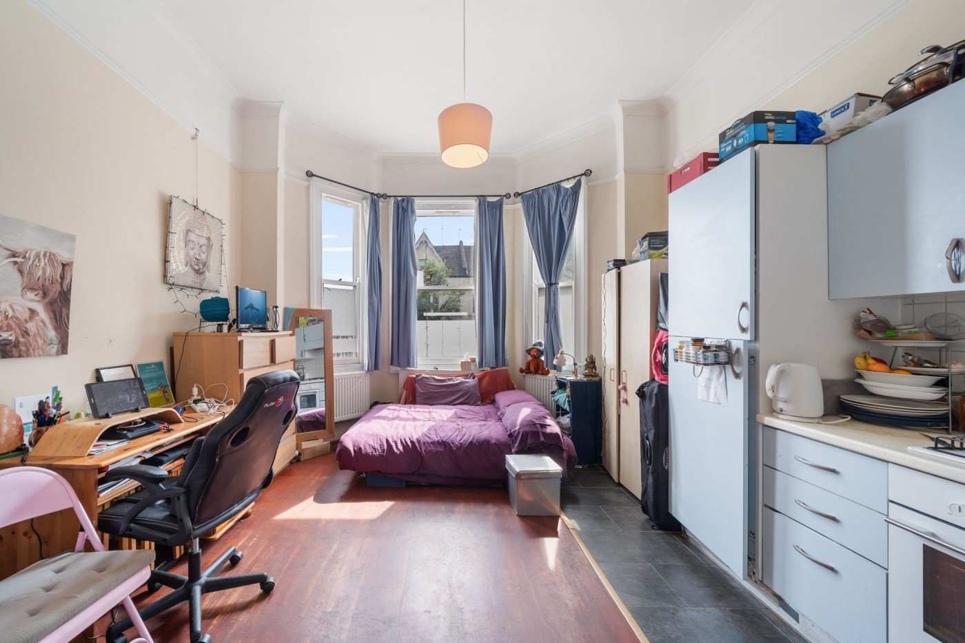 Images for Muswell Hill, London, N10 EAID:2092695728 BID:d78cdad6-8851-45ca-b966-38a91e6bb6bf