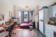 Images for Muswell Hill, London, N10