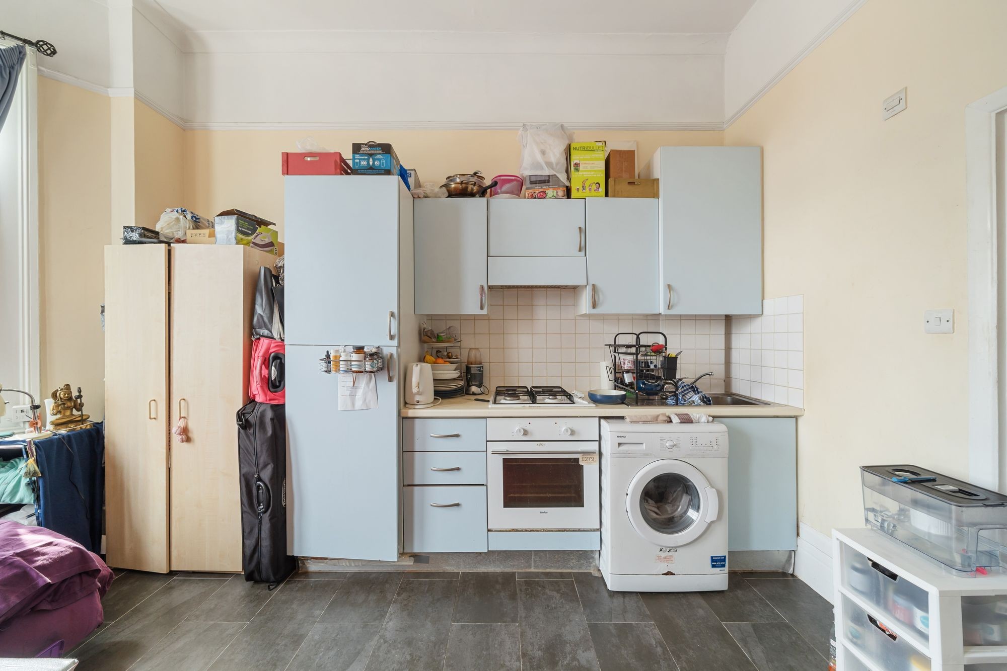 Images for Muswell Hill, London, N10 EAID:2092695728 BID:d78cdad6-8851-45ca-b966-38a91e6bb6bf
