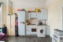 Images for Muswell Hill, London, N10
