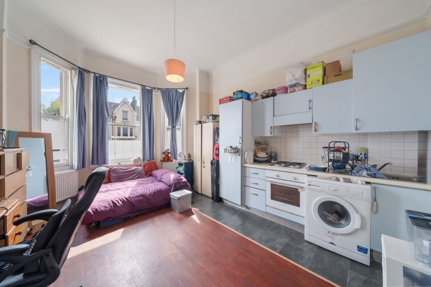 Images for Muswell Hill, London, N10 EAID:2092695728 BID:d78cdad6-8851-45ca-b966-38a91e6bb6bf