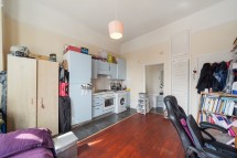 Images for Muswell Hill, London, N10