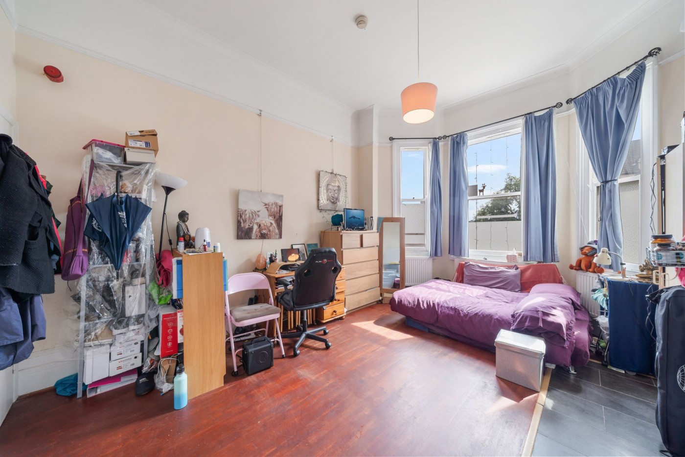 Images for Muswell Hill, London, N10 EAID:2092695728 BID:d78cdad6-8851-45ca-b966-38a91e6bb6bf