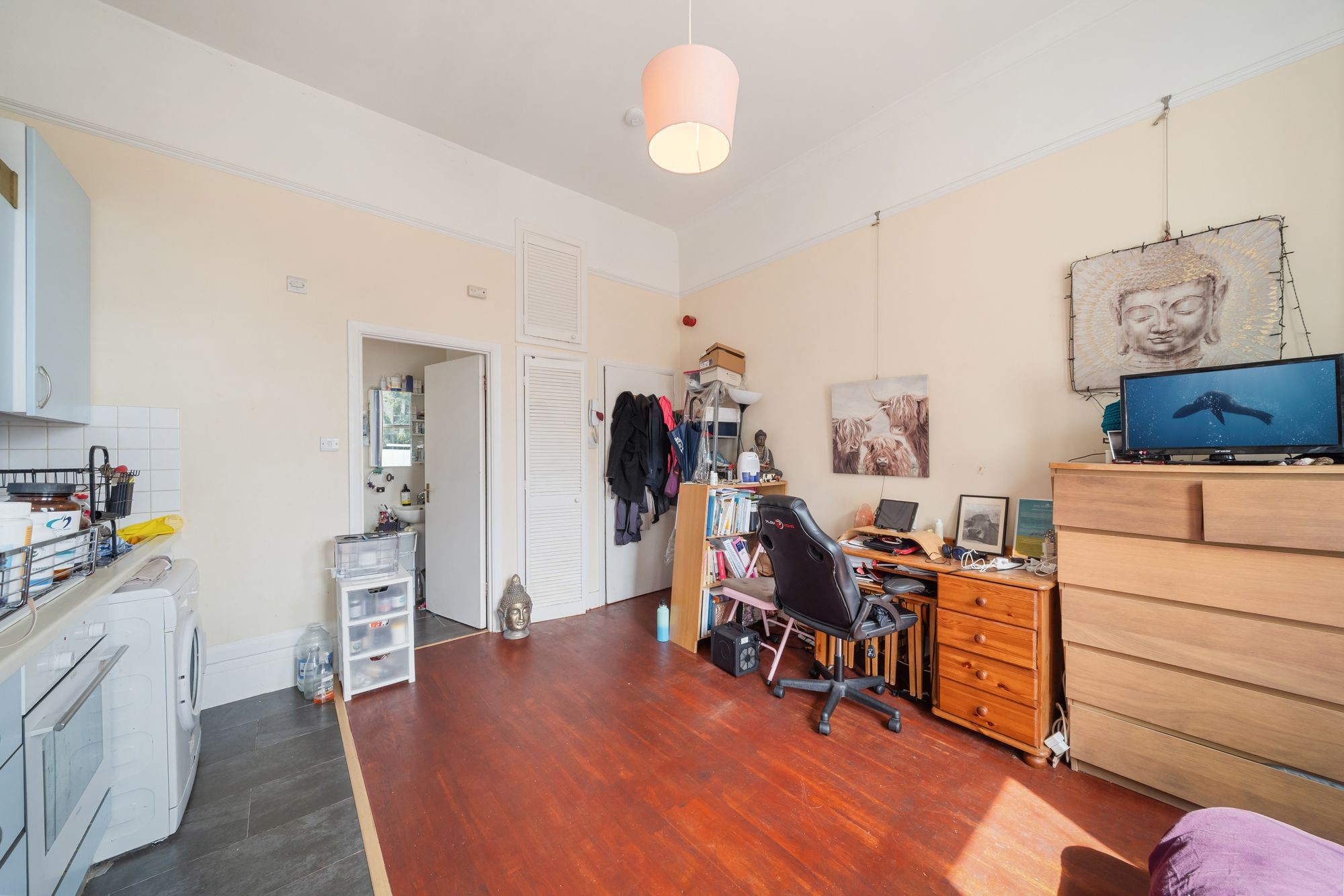 Images for Muswell Hill, London, N10 EAID:2092695728 BID:d78cdad6-8851-45ca-b966-38a91e6bb6bf