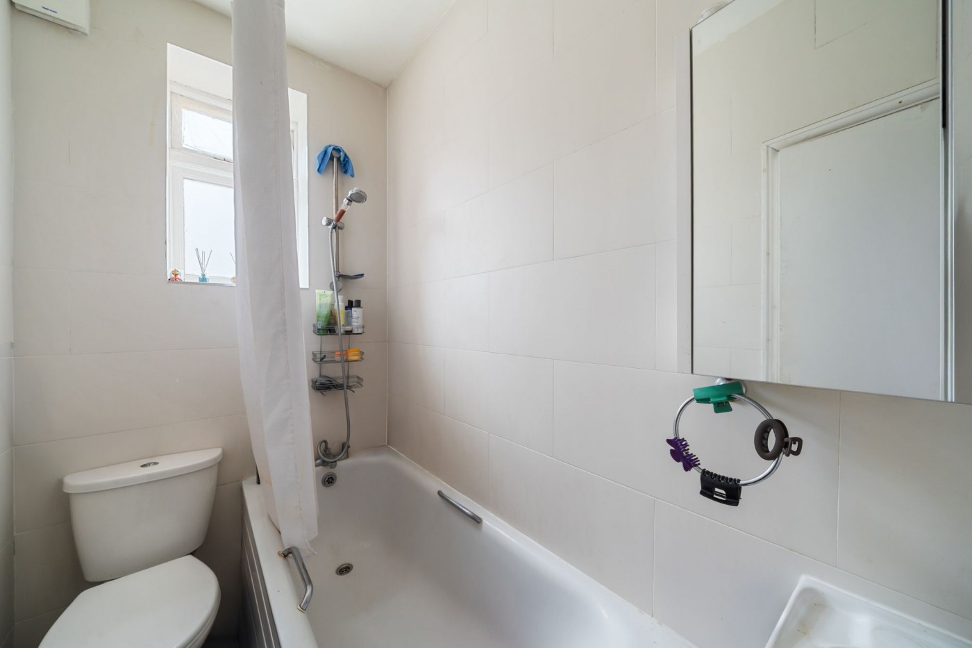 Images for Muswell Hill, London, N10 EAID:2092695728 BID:d78cdad6-8851-45ca-b966-38a91e6bb6bf