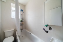Images for Muswell Hill, London, N10