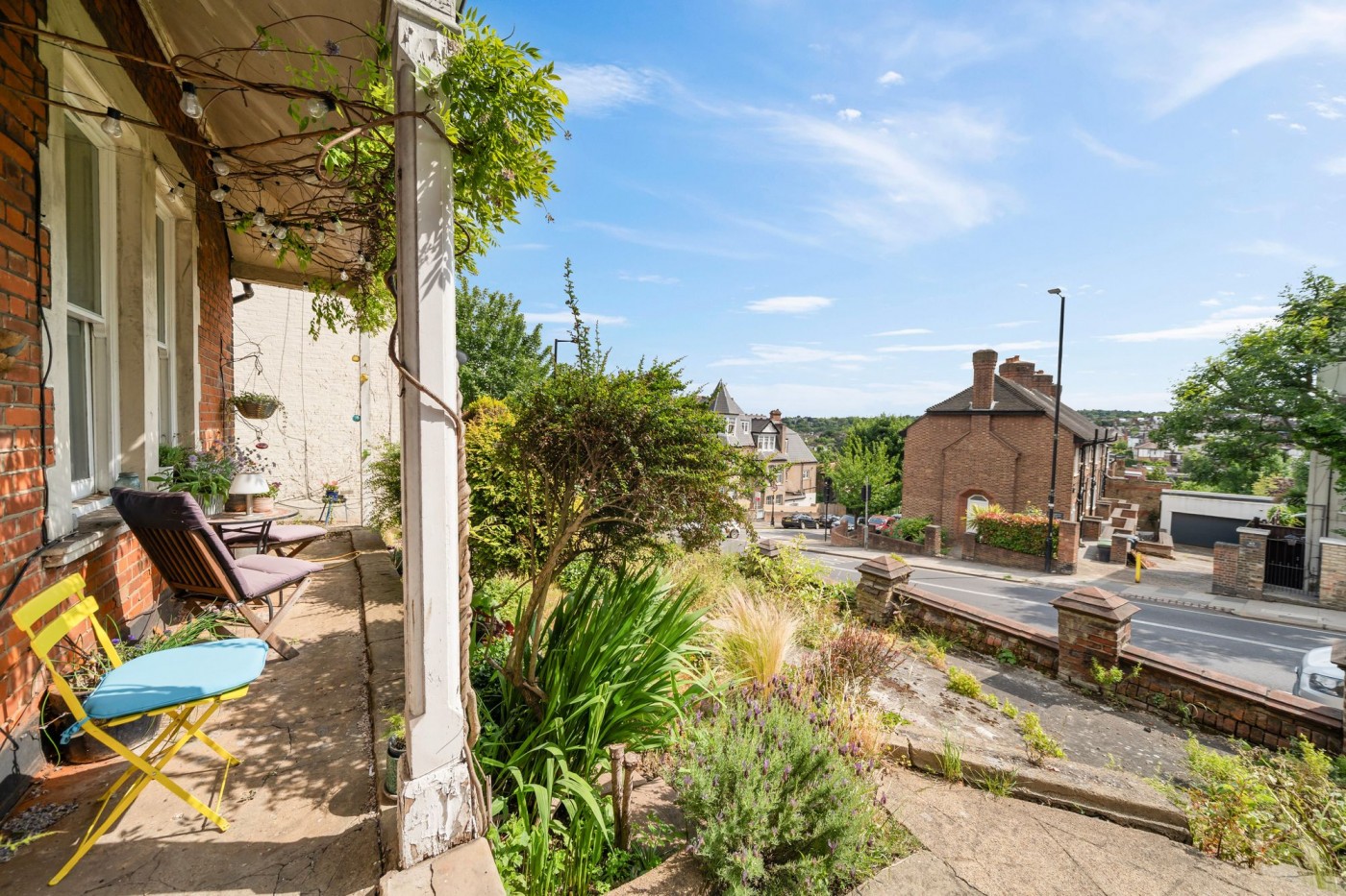 Images for Muswell Hill, London, N10 EAID:2092695728 BID:d78cdad6-8851-45ca-b966-38a91e6bb6bf