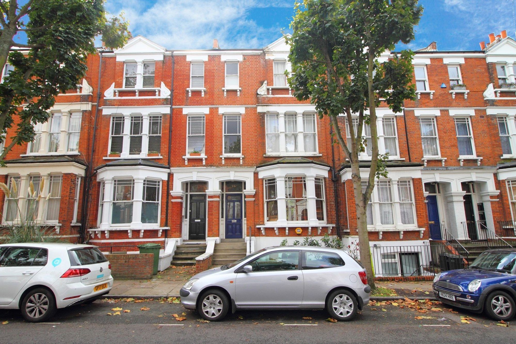 Images for Sotheby Road, London, N5 EAID:2092695728 BID:03b1b085-2c4d-4c75-8eea-20939b8639ac