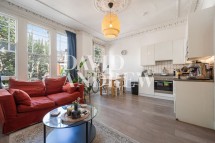 Images for Sotheby Road, London, N5