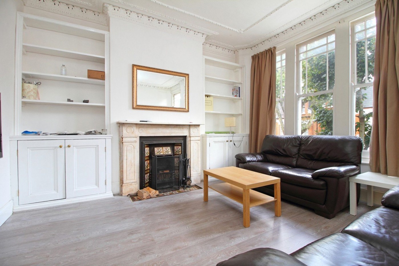 Images for Sotheby Road, London, N5 EAID:2092695728 BID:03b1b085-2c4d-4c75-8eea-20939b8639ac