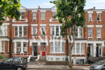 Images for Sotheby Road, London, N5