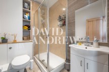 Images for Sotheby Road, London, N5