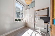 Images for Sotheby Road, London, N5