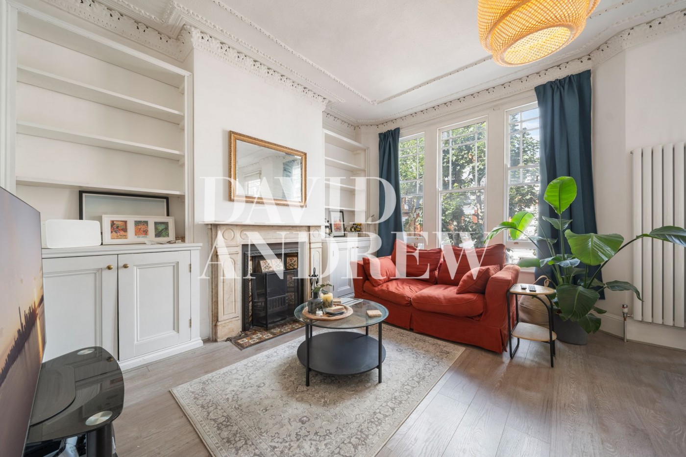 Images for Sotheby Road, London, N5 EAID:2092695728 BID:03b1b085-2c4d-4c75-8eea-20939b8639ac