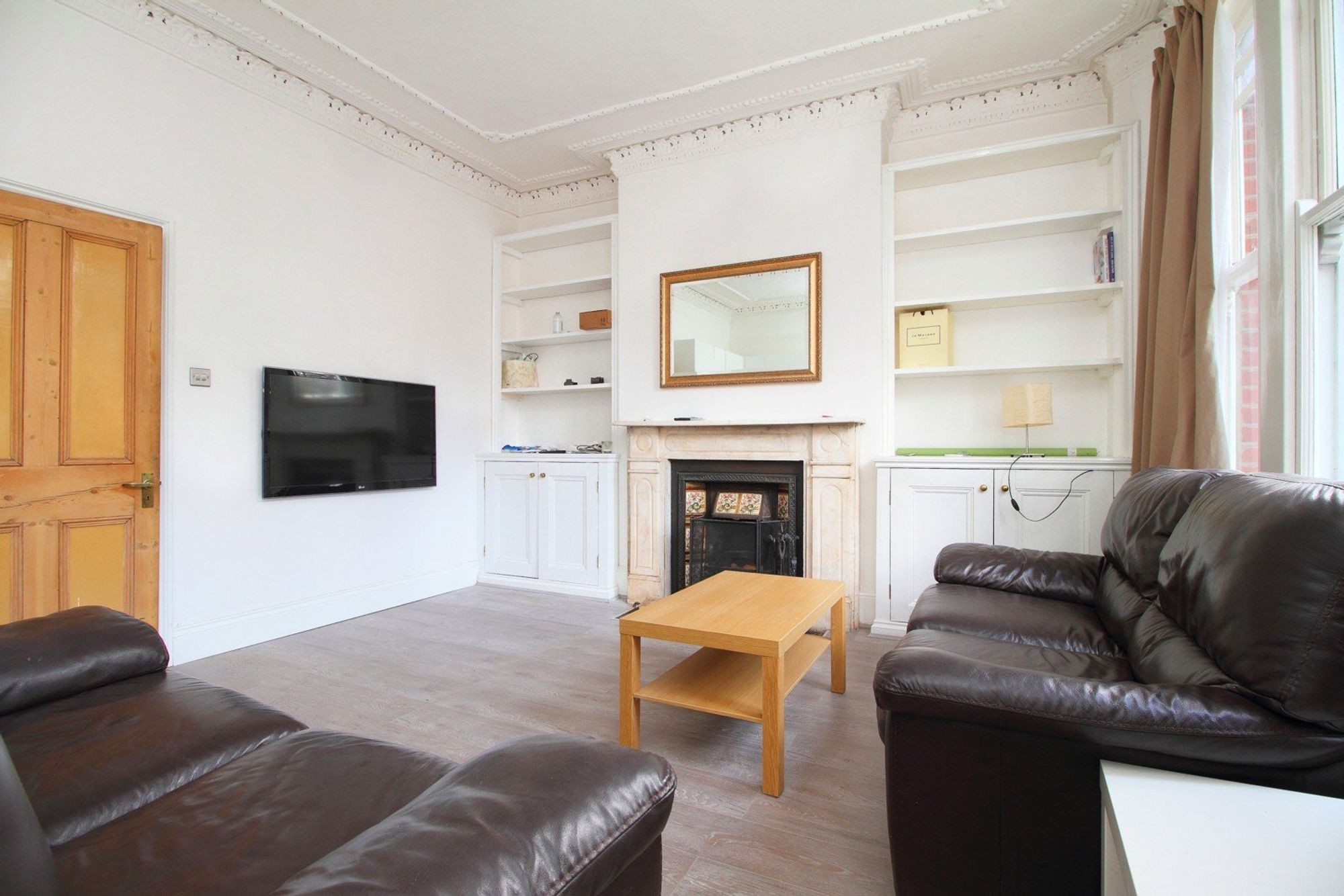 Images for Sotheby Road, London, N5 EAID:2092695728 BID:03b1b085-2c4d-4c75-8eea-20939b8639ac
