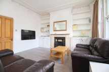 Images for Sotheby Road, London, N5