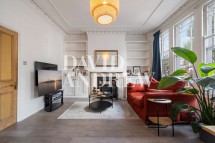 Images for Sotheby Road, London, N5