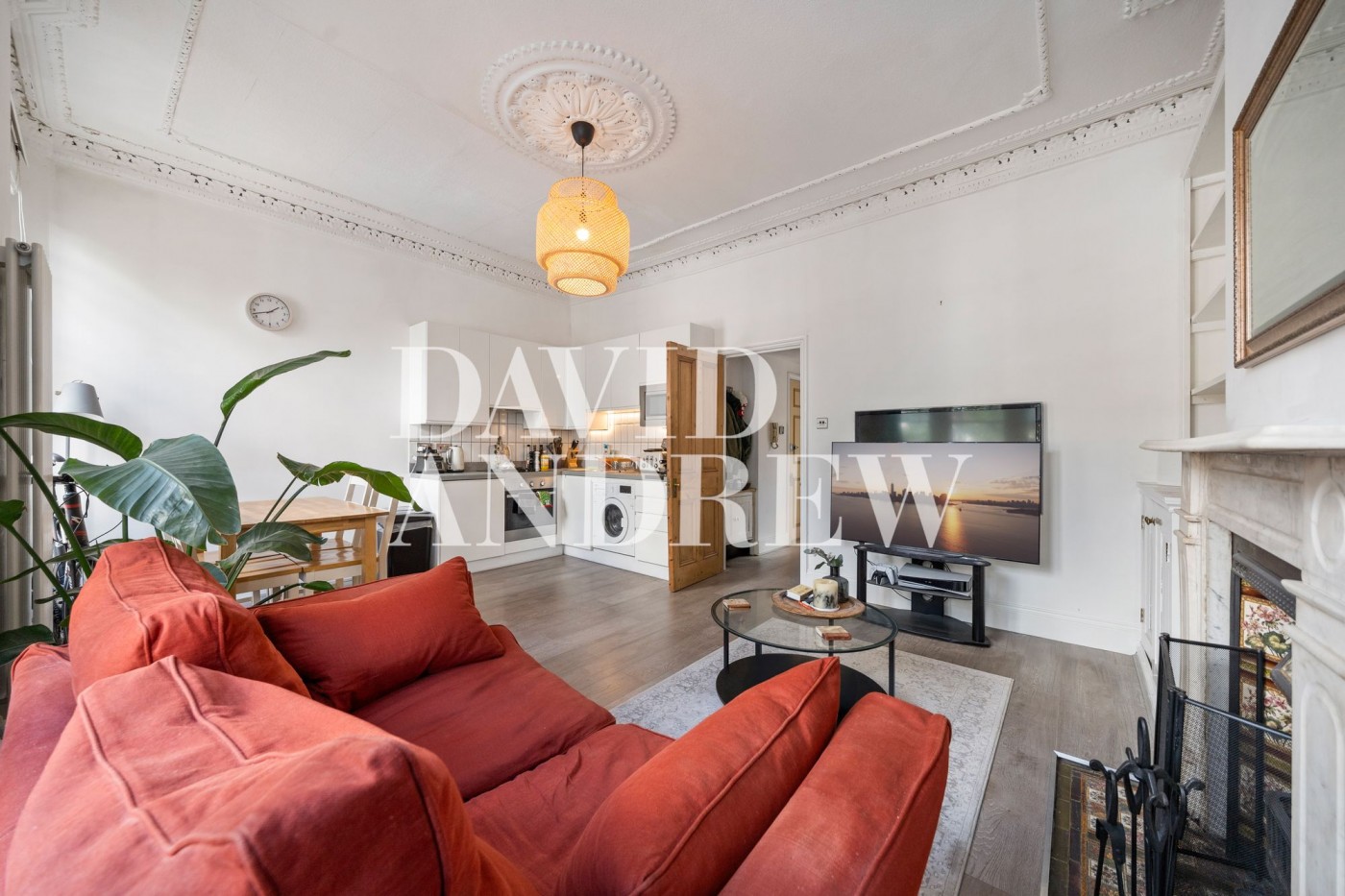 Images for Sotheby Road, London, N5 EAID:2092695728 BID:03b1b085-2c4d-4c75-8eea-20939b8639ac