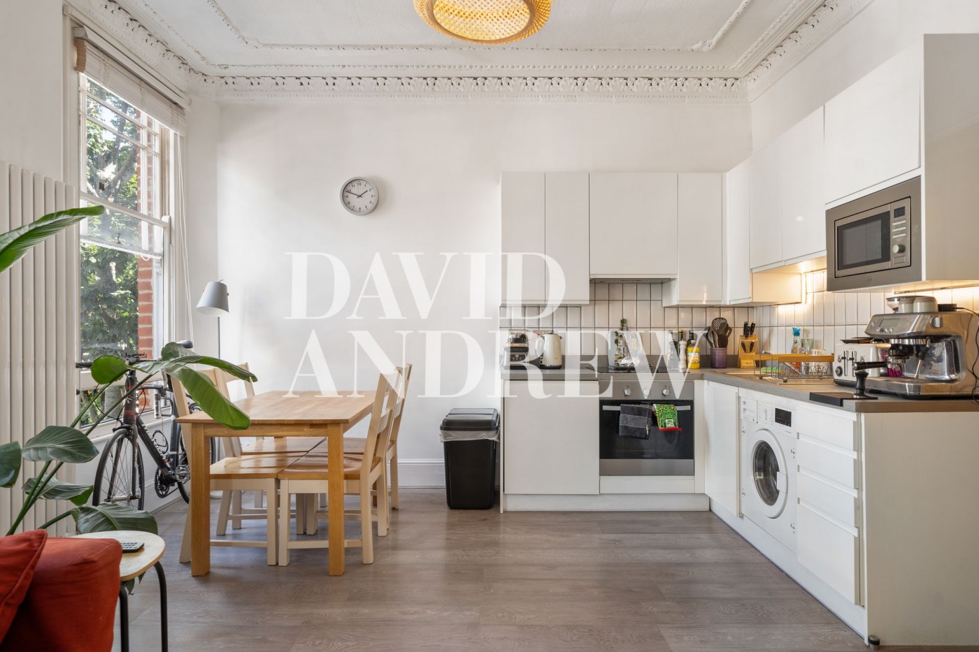 Images for Sotheby Road, London, N5 EAID:2092695728 BID:03b1b085-2c4d-4c75-8eea-20939b8639ac