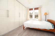 Images for Sotheby Road, London, N5